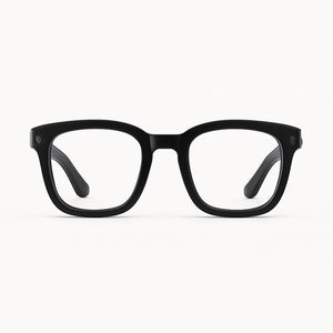 AI Slimme Bril V03 – 1080P Camera, Real-Time Vertaling &amp; Beeldherkenning in Stijlvolle Wearable
