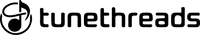TuneThreads