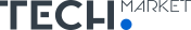 TuneThreads